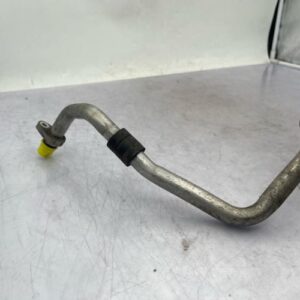 Tuyau de climatisation VOLKSWAGEN TRANSPORTER 6 PHASE 1 Diesel