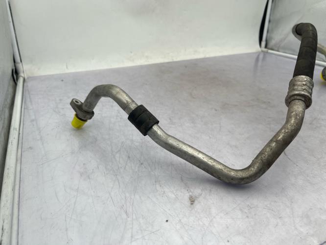 Tuyau de climatisation VOLKSWAGEN TRANSPORTER 6 PHASE 1 Diesel