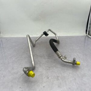 Tuyau de climatisation CITROEN C3 3 PHASE 1 Essence