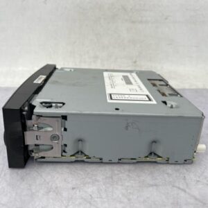 Autoradio d'origine CITROEN C3 PICASSO PHASE 1 Diesel