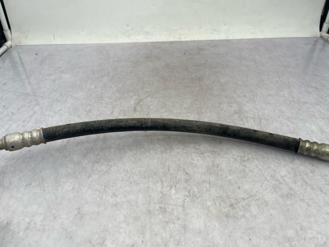 Tuyau de climatisation PEUGEOT BOXER 3 PHASE 2 Diesel