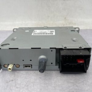 Autoradio d'origine PEUGEOT 308 2 PHASE 1 Diesel