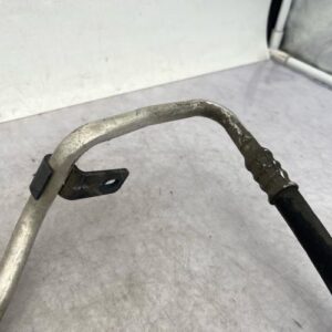 Tuyau de climatisation CITROEN C2 PHASE 1 Essence