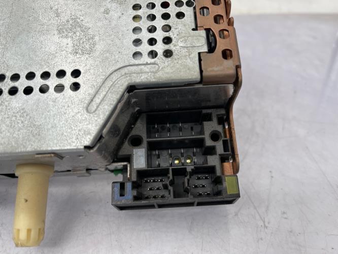 Autoradio d'origine RENAULT MODUS PHASE 1 Diesel