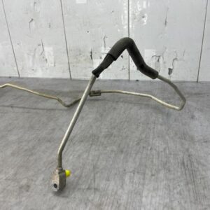 Tuyau de climatisation TOYOTA HILUX 4 PHASE 3 Diesel