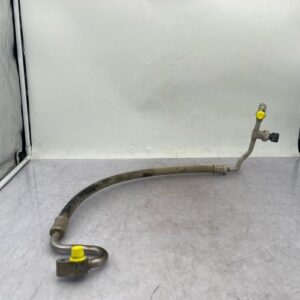 Tuyau de climatisation TOYOTA HILUX 4 PHASE 3 Diesel
