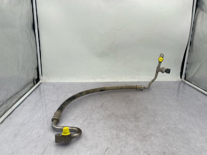 Tuyau de climatisation TOYOTA HILUX 4 PHASE 3 Diesel