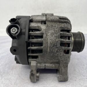 Alternateur PEUGEOT 5008 2 PHASE 1 Essence