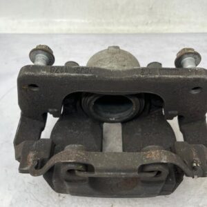 Etrier avant droit (freinage) PEUGEOT 5008 2 PHASE 1 Essence