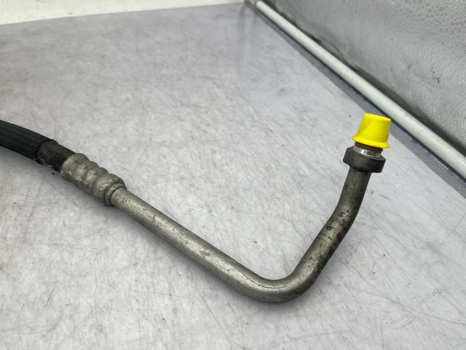 Tuyau de climatisation RENAULT MODUS PHASE 1 Diesel