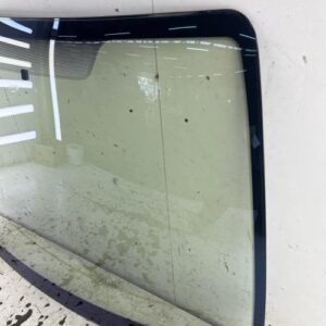Pare brise RENAULT SCENIC 1 PHASE 1 Essence