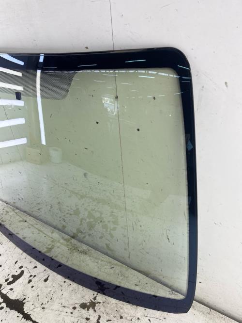 Pare brise RENAULT SCENIC 1 PHASE 1 Essence