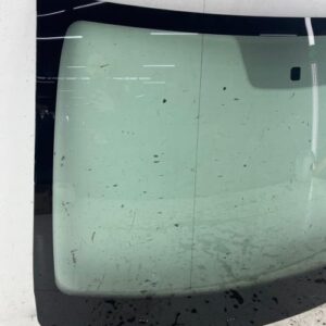 Pare brise DACIA DUSTER 2 SOCIETE PHASE 1 Diesel