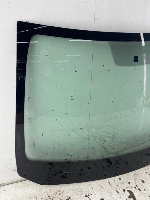 Pare brise DACIA DUSTER 2 SOCIETE PHASE 1 Diesel