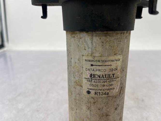 Bouteille deshydratante RENAULT TWINGO 1 PHASE 3 Essence
