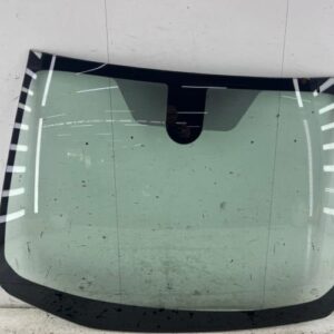 Pare brise NISSAN NOTE 2 Essence