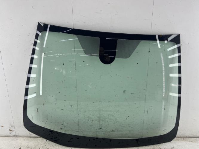 Pare brise NISSAN NOTE 2 Essence