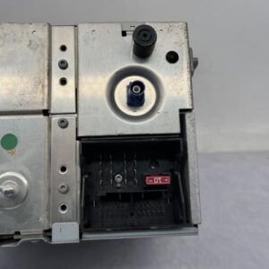 Autoradio d'origine VOLKSWAGEN GOLF 5 Essence