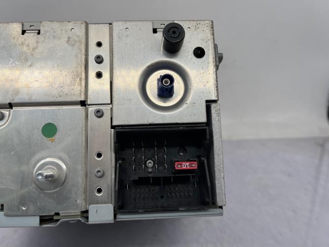 Autoradio d'origine VOLKSWAGEN GOLF 5 Essence