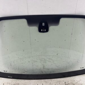 Pare brise RENAULT SCENIC 2 PHASE 2 Diesel