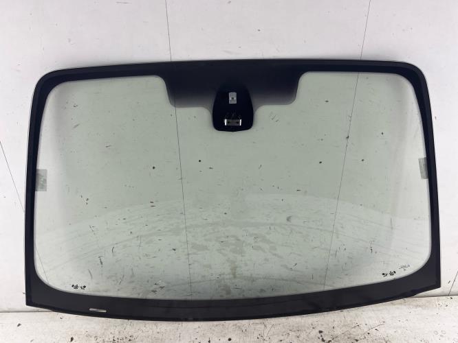 Pare brise RENAULT SCENIC 2 PHASE 2 Diesel