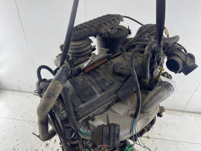 Moteur CITROEN SAXO PHASE 1 Essence