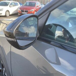 Retroviseur gauche PEUGEOT 2008 2 Essence