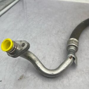 Tuyau de climatisation PEUGEOT 3008 2 PHASE 1 Diesel