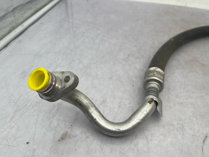 Tuyau de climatisation PEUGEOT 3008 2 PHASE 1 Diesel