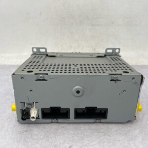 Autoradio d'origine FORD TRANSIT COURIER 1 PHASE 2 Diesel