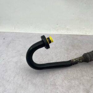 Tuyau de climatisation VOLVO V 70 1 PHASE 2 BREAK Diesel