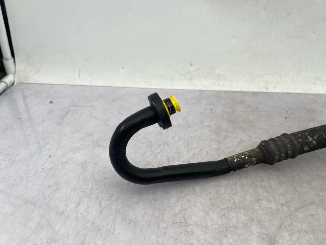 Tuyau de climatisation VOLVO V 70 1 PHASE 2 BREAK Diesel