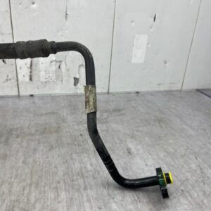 Tuyau de climatisation VOLVO V 70 1 PHASE 2 BREAK Diesel