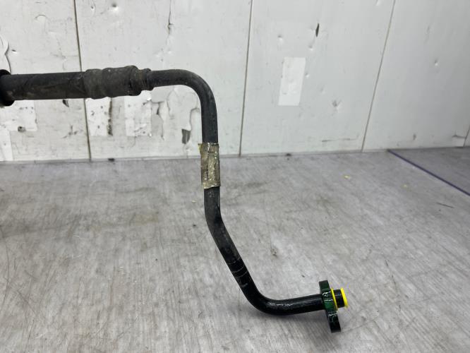 Tuyau de climatisation VOLVO V 70 1 PHASE 2 BREAK Diesel