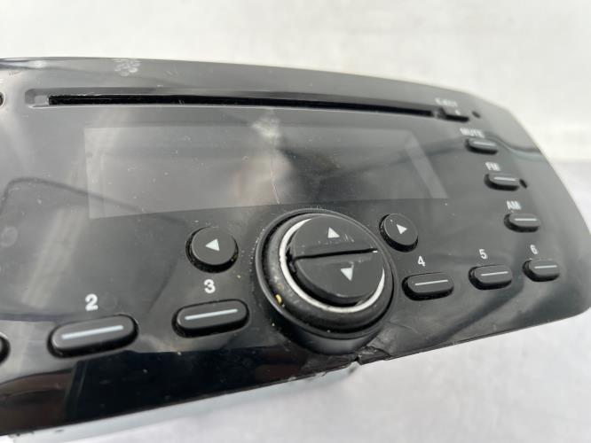 Autoradio d'origine FIAT PUNTO EVO 3 Diesel