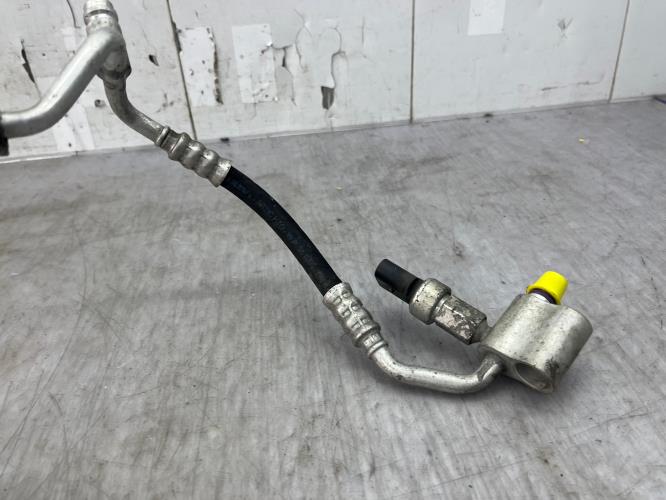 Tuyau de climatisation AUDI A3 2 SPORTBACK PHASE 2 Essence