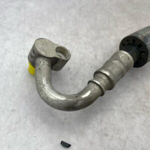 Tuyau de climatisation AUDI A3 2 SPORTBACK PHASE 2 Essence