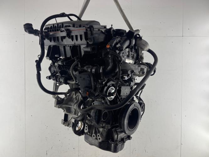 Moteur PEUGEOT 308 2 PHASE 2 Essence