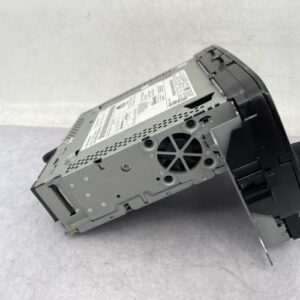 Autoradio d'origine FIAT 500 2 PHASE 2 Essence