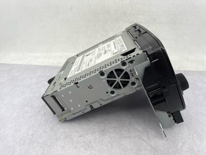 Autoradio d'origine FIAT 500 2 PHASE 2 Essence