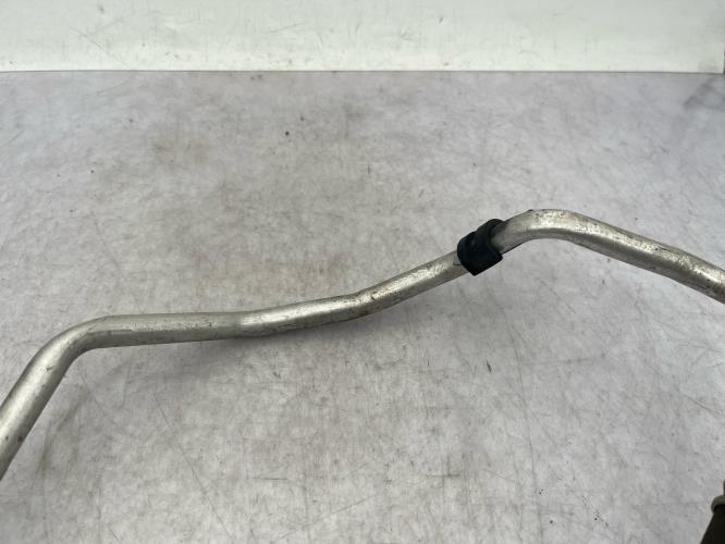Tuyau de climatisation CITROEN C3 1 PHASE 1 Diesel