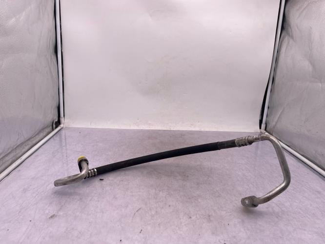 Tuyau de climatisation RENAULT CLIO 4 PHASE 2 Diesel