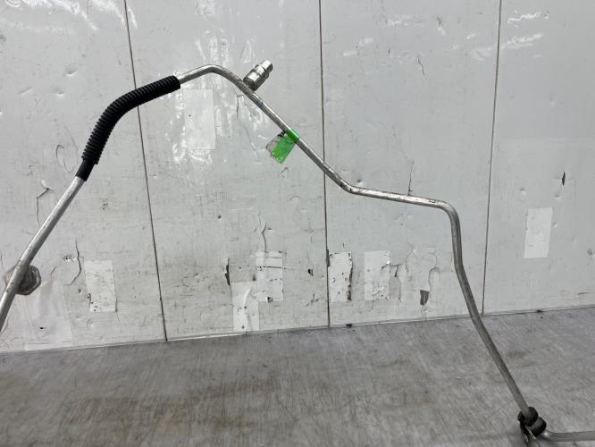 Tuyau de climatisation RENAULT CLIO 4 PHASE 2 Diesel