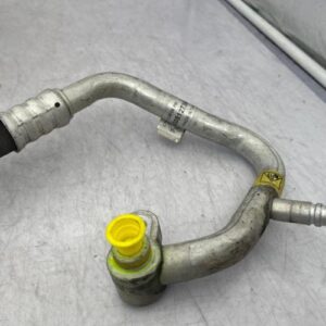 Tuyau de climatisation ALFA ROMEO MITO PHASE 1 Essence