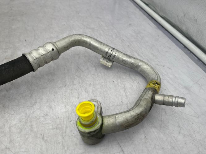 Tuyau de climatisation ALFA ROMEO MITO PHASE 1 Essence