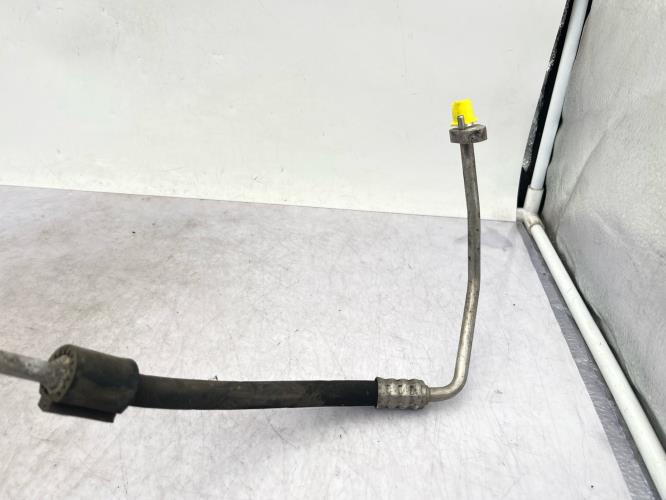 Tuyau de climatisation VOLKSWAGEN GOLF SPORTSVAN PHASE 1 Essence