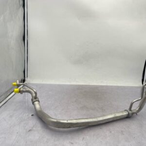 Tuyau de climatisation VOLKSWAGEN GOLF SPORTSVAN PHASE 1 Essence
