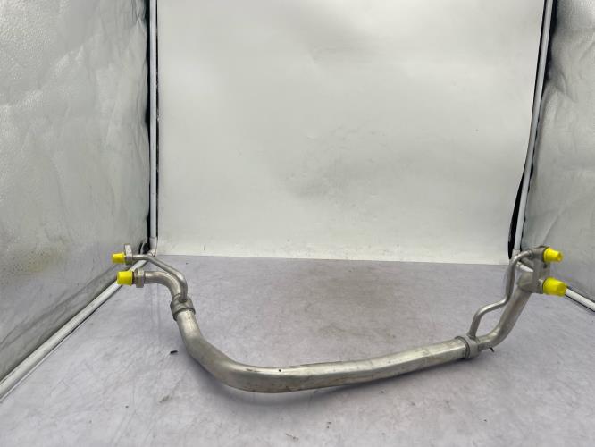 Tuyau de climatisation VOLKSWAGEN GOLF SPORTSVAN PHASE 1 Essence