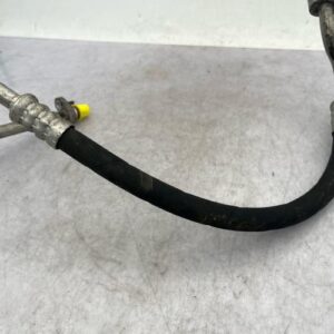 Tuyau de climatisation VOLKSWAGEN GOLF SPORTSVAN PHASE 1 Essence