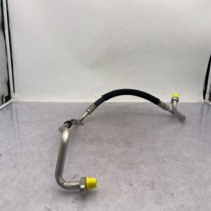 Tuyau de climatisation PEUGEOT 308 1 PHASE 1 Diesel